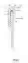 Fig. 10 - Air pump