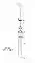 Fig. 11 - Air pump