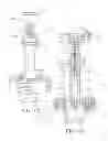 Fig. 07 - Dampeners for pumping systems
