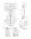 Fig. 08 - Dampeners for pumping systems