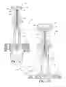 Fig. 09 - Dampeners for pumping systems