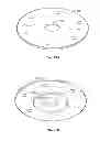 Fig. 35 - Dampeners for pumping systems