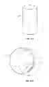 Fig. 43 - Dampeners for pumping systems