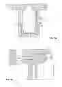 Fig. 45 - Dampeners for pumping systems
