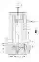 Fig. 02 - Delivery unit