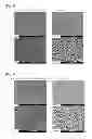 Fig. 08 - Re-added Ni-based dual multi-phase intermetallic compound alloy and method for producing the same