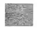 Fig. 01 - PARTICULATE ALUMINIUM MATRIX NANO-COMPOSITES AND A PROCESS FOR PRODUCING THE SAME