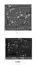 Fig. 04 - PARTICULATE ALUMINIUM MATRIX NANO-COMPOSITES AND A PROCESS FOR PRODUCING THE SAME