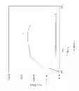 Fig. 05 - PARTICULATE ALUMINIUM MATRIX NANO-COMPOSITES AND A PROCESS FOR PRODUCING THE SAME