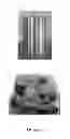Fig. 06 - PARTICULATE ALUMINIUM MATRIX NANO-COMPOSITES AND A PROCESS FOR PRODUCING THE SAME