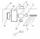 Fig. 01 - Apparatus and methods for disinfecting spaces