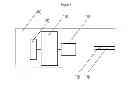 Fig. 02 - Apparatus and methods for disinfecting spaces