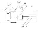 Fig. 07 - Apparatus and methods for disinfecting spaces