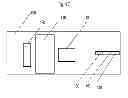 Fig. 08 - Apparatus and methods for disinfecting spaces