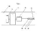 Fig. 09 - Apparatus and methods for disinfecting spaces