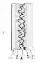 Fig. 06 - Plasma generation method and apparatus