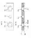Fig. 07 - Plasma generation method and apparatus