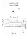 Fig. 02 - ROTATING DEVICE AND BLOOD ANALYSIS EQUIPMENT