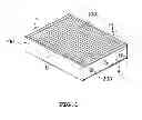 Fig. 02 - PHOTOCATALYST UNIT