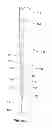 Fig. 02 - Micro Buret