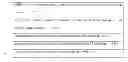 Fig. 01 - METHOD FOR RECOVERING YTTRIA FROM CASTING WASTE AND SLURRY