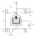 Fig. 01 - Method of manufacturing onion-like carbon