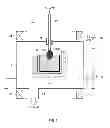 Fig. 02 - Method of manufacturing onion-like carbon