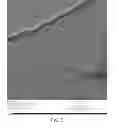 Fig. 06 - Method and apparatus for producing high yields of carbon nanostructures