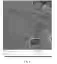 Fig. 07 - Method and apparatus for producing high yields of carbon nanostructures