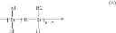 Fig. 02 - Phosphine-oxide catalyzed process of production of hydrogen from silylated derivatives as hydrogen carrier