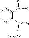 Fig. 08 - Phosphine-oxide catalyzed process of production of hydrogen from silylated derivatives as hydrogen carrier