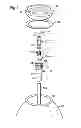Fig. 02 - Aerosol valve