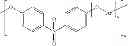 Fig. 06 - Aerosol valve