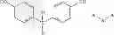 Fig. 07 - Aerosol valve