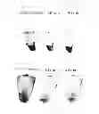 Fig. 02 - Oral Composition For Removing Tooth Stain