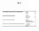 Fig. 07 - Method for regenerating hyaline cartilage