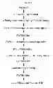 Fig. 07 - Conjugated Factor VIII Molecules