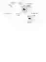 Fig. 30 - Biomarkers for acute ischemic stroke