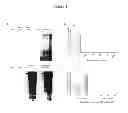 Fig. 02 - MODULATION OF SIRP-ALPHA - CD47 INTERACTION FOR INCREASING HUMAN HEMATOPOIETIC STEM CELL ENGRAFTMENT AND COMPOUNDS THEREFOR