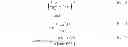Fig. 04 - FUSIONS AND CONJUGATES OF INSULINOTROPIC AGENTS