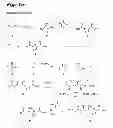 Fig. 02 - Antiproliferative compounds, conjugates thereof, methods therefor, and uses thereof