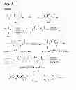 Fig. 07 - Antiproliferative compounds, conjugates thereof, methods therefor, and uses thereof