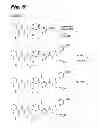 Fig. 08 - Antiproliferative compounds, conjugates thereof, methods therefor, and uses thereof