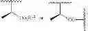 Fig. 35 - Antiproliferative compounds, conjugates thereof, methods therefor, and uses thereof
