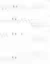Fig. 43 - Antiproliferative compounds, conjugates thereof, methods therefor, and uses thereof