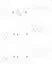 Fig. 45 - Antiproliferative compounds, conjugates thereof, methods therefor, and uses thereof