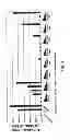 Fig. 04 - TCR Complex Immunotherapeutics