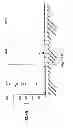 Fig. 12 - TCR Complex Immunotherapeutics