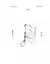 Fig. 44 - TCR Complex Immunotherapeutics