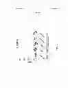 Fig. 45 - TCR Complex Immunotherapeutics